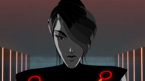 paige tron|tron uprising full episodes.